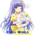 Otaku World