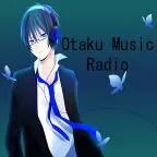 Otaku Music Radio