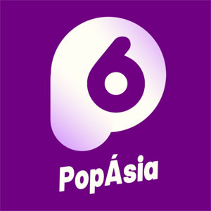 Mais Media P6 PopAsia