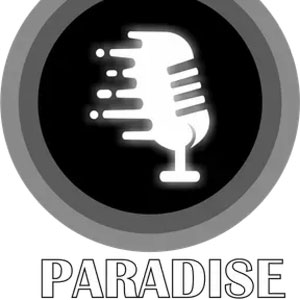PARADISE KPOP