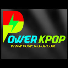 Power Kpop Web Radio