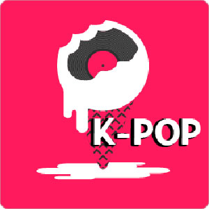 Radio 100 Kpop