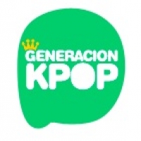 Generación KPop