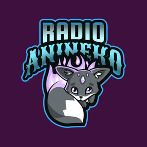 Radio AniNeko