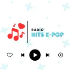 Radio Hits K-Pop