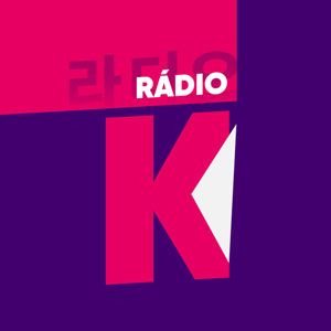 Rádio K