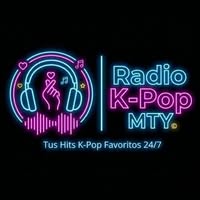 Radio K-Pop MTY