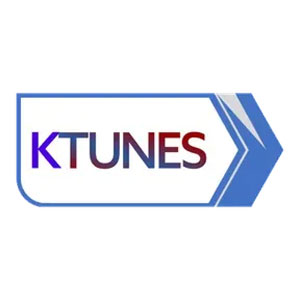 RAUX – KHits