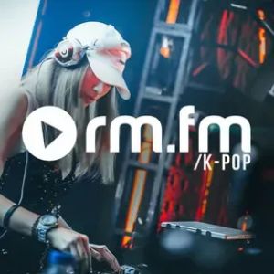 RauteMusik K-Pop