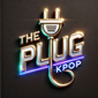 The plug – K-pop