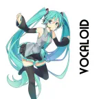 Vocaloid